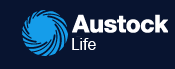 Austock Life logo