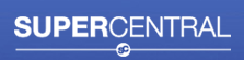 Super Central logo