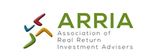 ARRIA logo