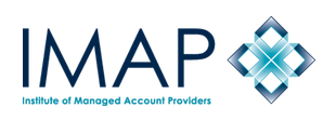 IMAP logo