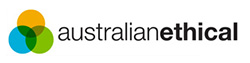 Australian Ethical Investments logo