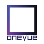 OneVue logo