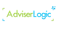 AdviserLogic logo