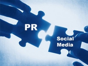 Evolution-of-public-relations-through-Social-Media